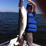 Robert Riney - @rob.riney6 - Instagram