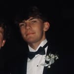 robert riney - @rob.riney - Instagram