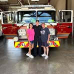 Robert Riney - Facebook