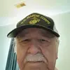 Robert Riney - @robert.riney - TikTok