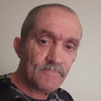 Robert W. Riley Sr. - Facebook