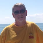 Bob Rinfret - Facebook
