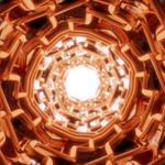 Robert Rinfret - @lucidguyonline - Instagram