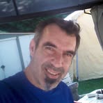 Robert Rinfret - Facebook