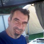 Robert Rinfret - @bobindufun - Instagram