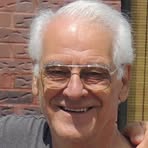 Robert Rinfret - Facebook