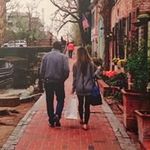 Robert Rinfret - @robertrinfret - Instagram