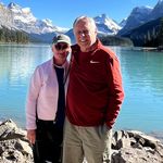 Robert Rinfret - @rinfretrobert - Instagram