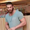 Robert - @roberfrinvt - TikTok
