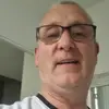 Robert - @robertflint965 - TikTok