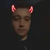 Ｒｏｂｅｒｔ - @robertrrf17 - TikTok