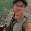 Robertrin - @robertrinceanu - TikTok