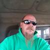 CooCooRing - @robertring81 - TikTok