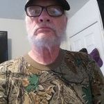 @robe_rtring - Instagram