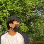 Robert Chingakham✌🏻 - @robertring13 - Instagram