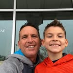 Robert ring - @ringsecurity - Instagram