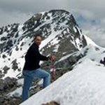 Robert Ring - @robert.ring - Instagram