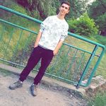 Robert Ring - @__ringus - Instagram