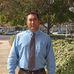 Robert Ring - Facebook