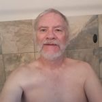 Robert Ring - @robertring651 - Instagram