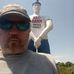 Robert Ring - Facebook