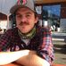 Robert Ring - Facebook