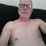 Robert Ring - @ring16070 - Instagram