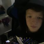 Robert Ring - @ste_ash2 - Instagram