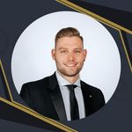 Robert Ring | Finanzberatung & Investments - @robert_ring_finanzcoach - Instagram