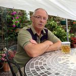Robert Ring - @ring9359 - Instagram