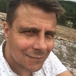 Robert Ring - @ring1790 - Instagram