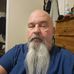 Robert Ring - Facebook