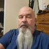 Robert Ring - @robert.ring7 - TikTok