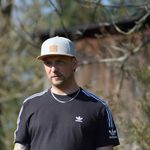 Robert Ring - @_robert_ring - Instagram
