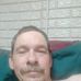 Robert Ring - Facebook