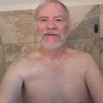 Robert Ring - @robert.ring.967422 - Instagram