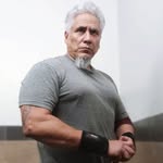 Robert Ring - @robert.ring.62 - Instagram
