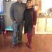 Robert Ring - Facebook