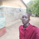 Robert Ring Dihany - @robertdihany - Instagram