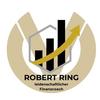 Robert Ring - @robertringdvag - TikTok