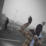 Robert Ring John - @robertringjohn - Instagram