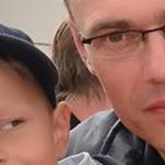 Robert Ringel - @robertringel - Instagram
