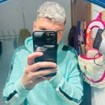 Robert Ringler - @robert_ringler_ - Instagram