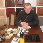 Robert Ringov - @robertringov - Instagram