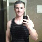 Robert Ringstad - @robertringstad - Instagram