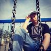 robertring - @robertring22 - TikTok