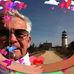 Bob Ringdahl - Facebook