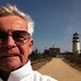 Bob Ringdahl - Facebook