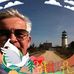 Bob Ringdahl - Facebook