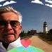 Bob Ringdahl - Facebook